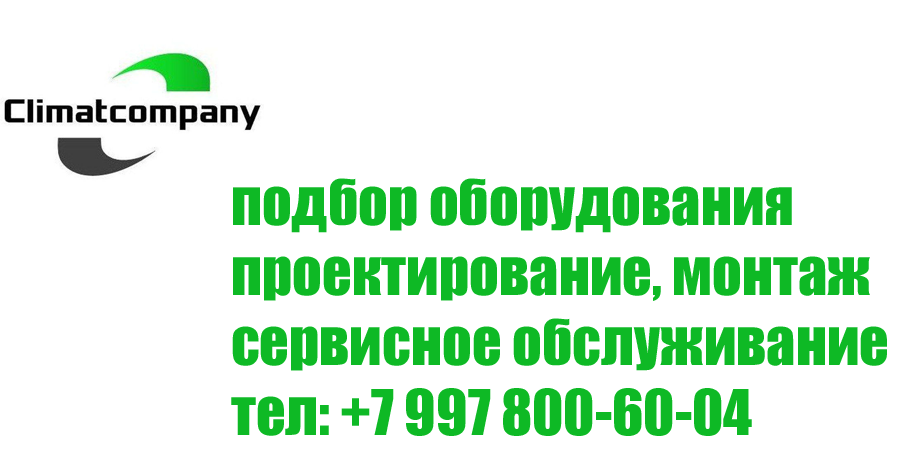 описание картинки