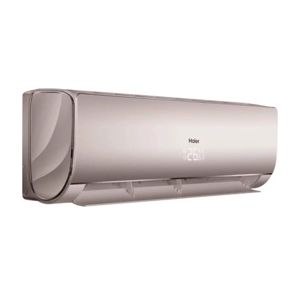 Кондиционер сплит система Haier HSU18HNF303/R2-G/HSU-18HUN303/R2