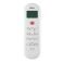 Кондиционер сплит система Haier Серия CORAL Expert -20С AS20PHP3HRA/1U20PHP1FRA