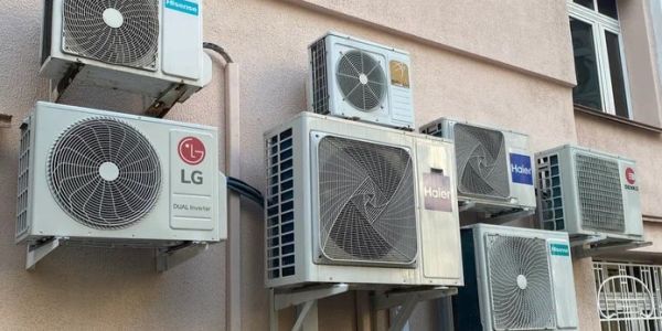 Что нужно знать перед установкой кондиционера дома?