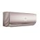 Кондиционер сплит система Haier HSU18HNF303/R2-G/HSU-18HUN303/R2