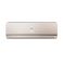 Кондиционер сплит система Haier HSU18HNF303/R2-G/HSU-18HUN303/R2