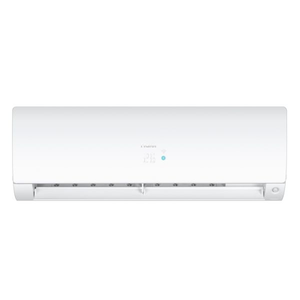 Кондиционер сплит система Haier серия FLEXIS SM AS70S2SF2FA-W/1U70S2SJ2FA
