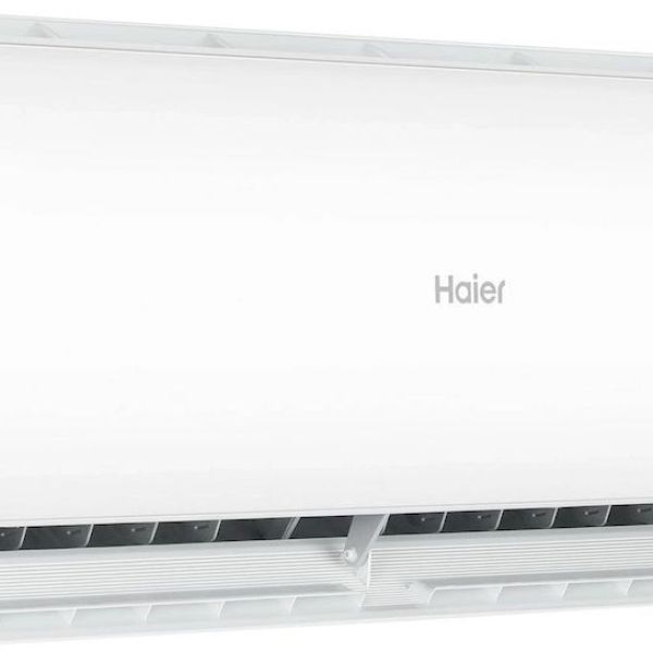 Кондиционер Haier HSU-07HPL103/R3 внутренний блок