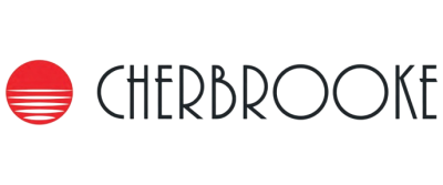 Cherbrooke