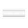 Кондиционер сплит система Haier Серия CORAL Expert -20С AS20PHP3HRA/1U20PHP1FRA