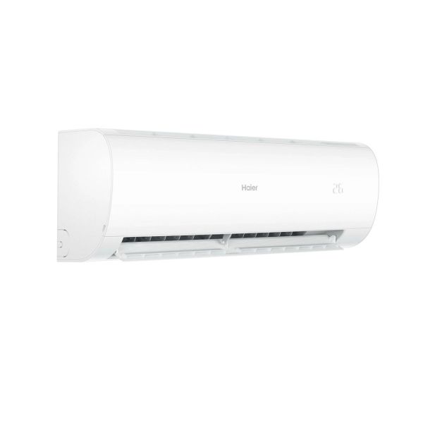 Кондиционер сплит система Haier Серия CORAL Expert -20С AS20PHP3HRA/1U20PHP1FRA