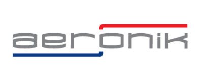 Aeronik