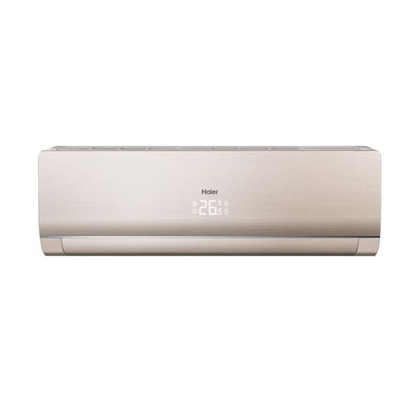 Кондиционер сплит система Haier HSU18HNF303/R2-G/HSU-18HUN303/R2