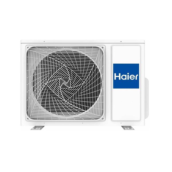 Кондиционер сплит система Haier Серия CORAL Expert -20С AS20PHP3HRA/1U20PHP1FRA