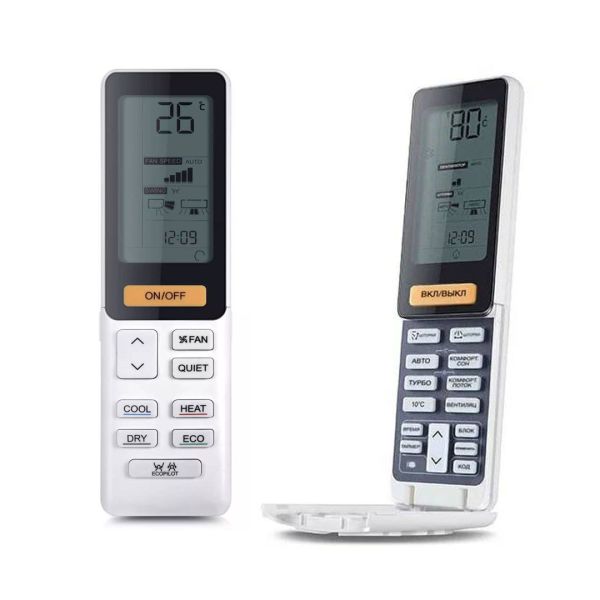 Кондиционер сплит система Haier серия JADE SM AS50S2SJ2FA-G/1U50JEC1FRA