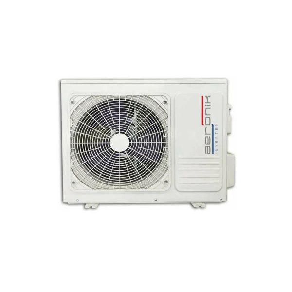 Кондиционер сплит система Aeronik ASI-12 IU2/ASO-12 IU2
