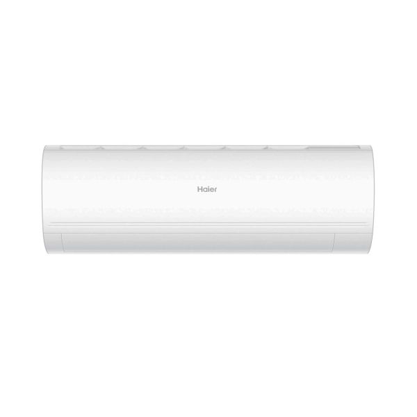 Кондиционер сплит система Haier Серия CORAL Expert -20С AS20PHP3HRA/1U20PHP1FRA