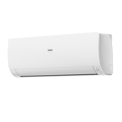 Инверторные кондиционеры Haier - серия Leader-A (-30С)