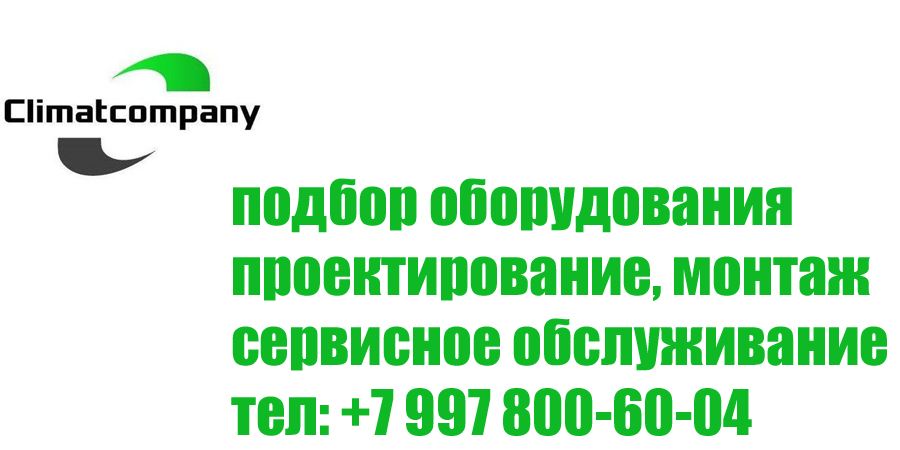 описание картинки