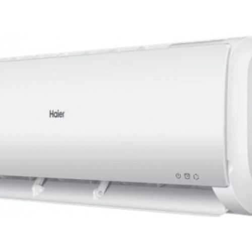 Инверторные кондиционеры Haier - серия Leader-A (-30С)