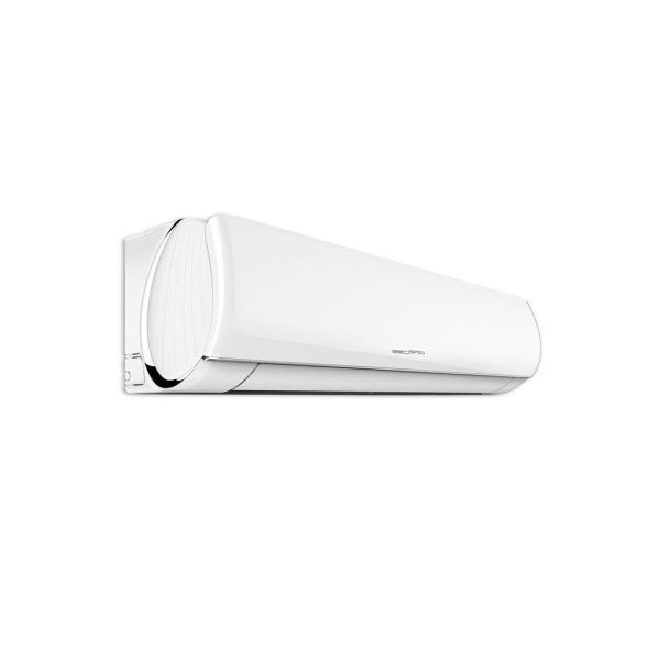 Кондиционер сплит система Aeronik ASI-09HS5/ASO-09HMS5