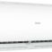 Кондиционер Haier HSU-07HPL103/R3 внутренний блок