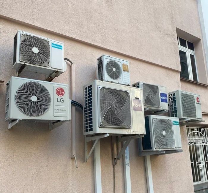 описание картинки
