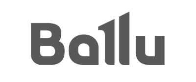 Ballu
