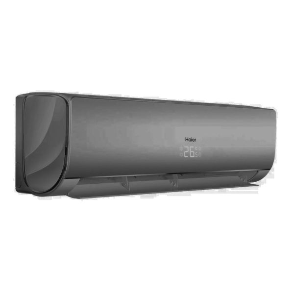 Кондиционер сплит система Haier HSU18HNF303/R2-B/HSU-18HUN303/R2