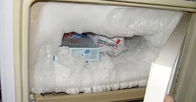 описание картинки