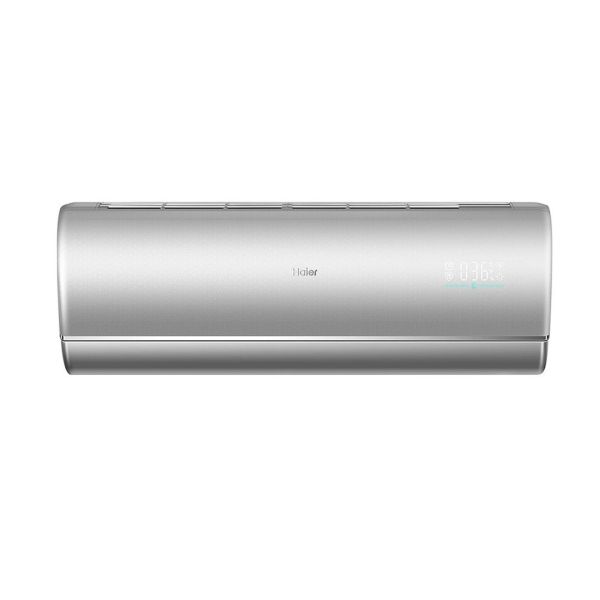 Кондиционер сплит система Haier серия JADE SM AS35S2SJ2FA-S/1U35MECFRA