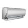 Кондиционер сплит система Haier серия JADE SM AS35S2SJ2FA-S/1U35MECFRA
