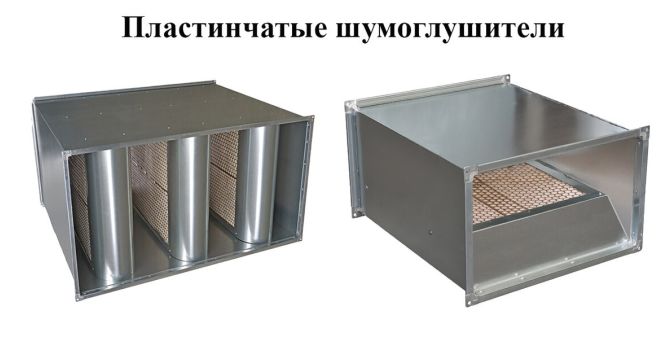 описание картинки