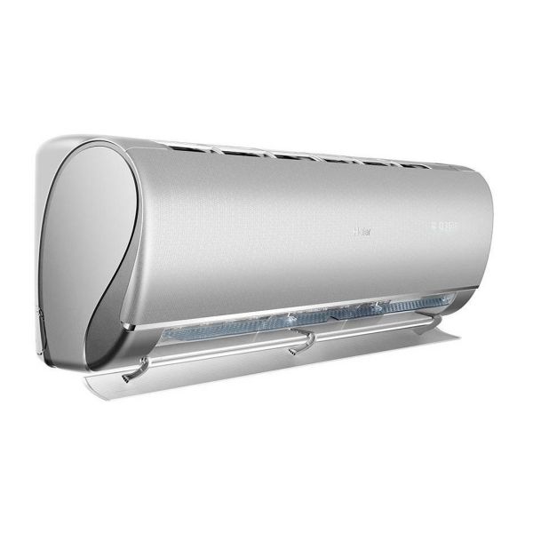 Кондиционер сплит система Haier серия JADE SM AS35S2SJ2FA-S/1U35MECFRA