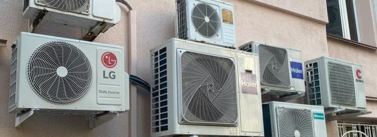 Что нужно знать перед установкой кондиционера дома?