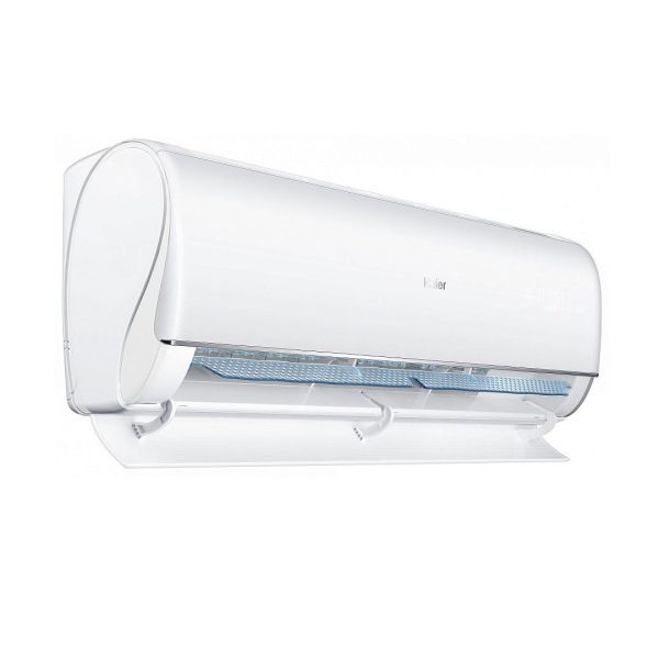 Кондиционер сплит система Haier серия JADE SM AS25S2SJ2FA-W/1U25MECFRA