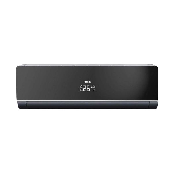 Сплит система для серверных Haier HSU18HNF303/R2-B/HSU-18HUN303/R2 (-40С)