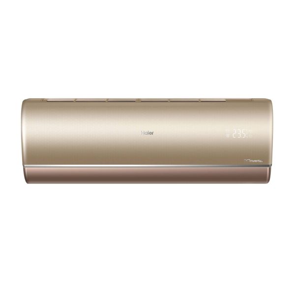 Кондиционер сплит система Haier серия JADE SM AS50S2SJ2FA-G/1U50JEC1FRA