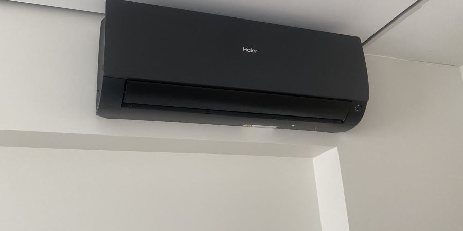 описание картинки