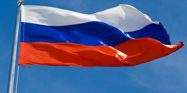 Монреальский протокол, глобальное потепление или почему опять подорожали кондиционеры?