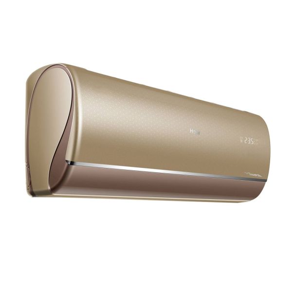 Кондиционер сплит система Haier серия JADE SM AS50S2SJ2FA-G/1U50JEC1FRA