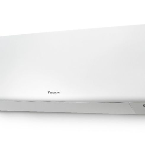 Внутренний блок кондиционера FTXР25M5V1B9