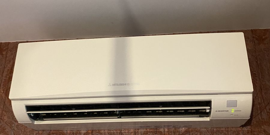 описание картинки