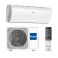 Кондиционер сплит система Haier серия JADE SM AS25S2SJ2FA-W/1U25MECFRA
