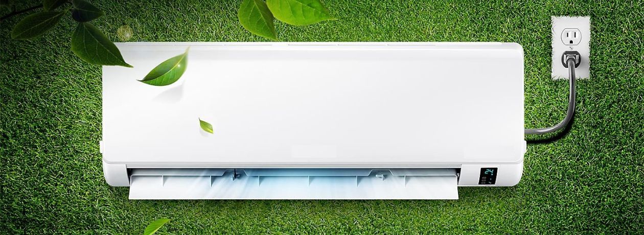 Почему  монтаж кондиционера столько стоит?