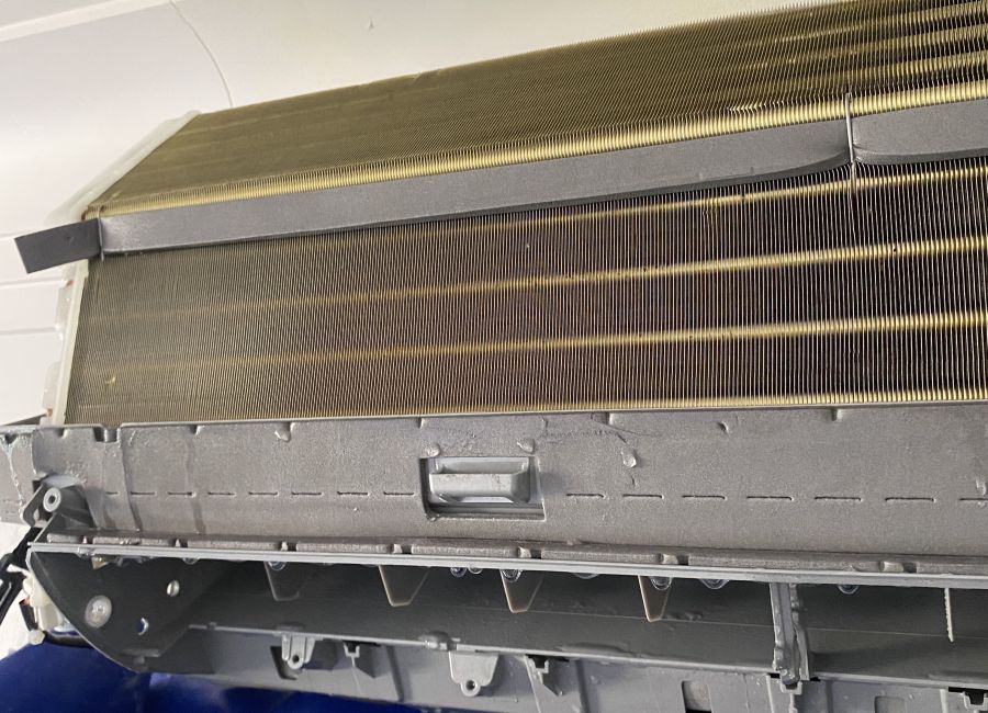 описание картинки