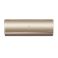 Кондиционер сплит система Haier серия JADE SM AS50S2SJ2FA-G/1U50JEC1FRA