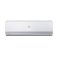 Сплит система для серверных Haier HSU-07HNF303/R2-W/HSU-07HUN403/R2 (-40С)