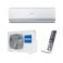 Сплит система для серверных Haier HSU-07HNF303/R2-W/HSU-07HUN403/R2 (-40С)