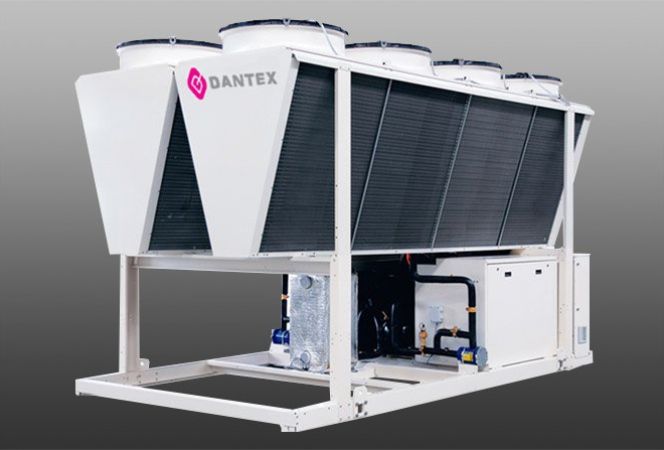 описание картинки