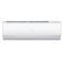 Кондиционер сплит система Haier серия JADE SM AS25S2SJ2FA-W/1U25MECFRA