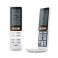 Сплит система для серверных Haier HSU-07HNF303/R2-W/HSU-07HUN403/R2 (-40С)
