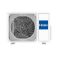 Кондиционер сплит система Haier серия JADE SM AS25S2SJ2FA-W/1U25MECFRA