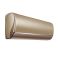 Кондиционер сплит система Haier серия JADE SM AS50S2SJ2FA-G/1U50JEC1FRA